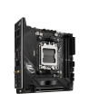 ASUS ROG STRIX B650E-I GAMING WIFI Mini ITX AM5 DDR5 - nr 13
