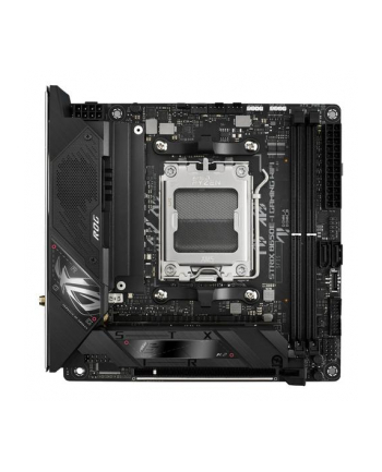 ASUS ROG STRIX B650E-I GAMING WIFI Mini ITX AM5 DDR5