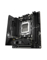 ASUS ROG STRIX B650E-I GAMING WIFI Mini ITX AM5 DDR5 - nr 5