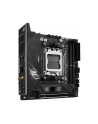 ASUS ROG STRIX B650E-I GAMING WIFI Mini ITX AM5 DDR5 - nr 7