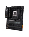 ASUS TUF GAMING X670E-PLUS ATX AM5 DDR5 - nr 2