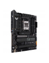 ASUS TUF GAMING X670E-PLUS ATX AM5 DDR5 - nr 3