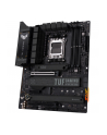 ASUS TUF GAMING X670E-PLUS ATX AM5 DDR5 - nr 4