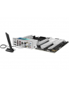 ASUS ROG STRIX X670E-A GAMING WIFI ATX AM5 DDR5 - nr 11