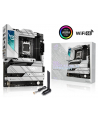 ASUS ROG STRIX X670E-A GAMING WIFI ATX AM5 DDR5 - nr 12