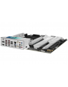 ASUS ROG STRIX X670E-A GAMING WIFI ATX AM5 DDR5 - nr 6