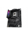 ASUS ROG STRIX X670E-E GAMING WIFI ATX AM5 DDR5 - nr 12