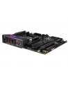 ASUS ROG STRIX X670E-E GAMING WIFI ATX AM5 DDR5 - nr 16