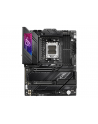 ASUS ROG STRIX X670E-E GAMING WIFI ATX AM5 DDR5 - nr 7