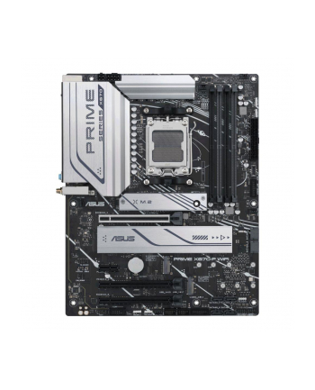 ASUS PRIME X670-P WIFI ATX AM5 DDR5