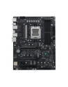 ASUS PROART B650-CREATOR ATX AM5 DDR5 - nr 12