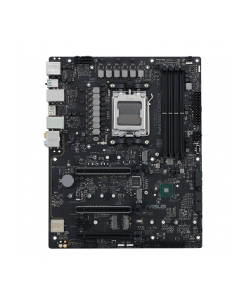 ASUS PROART B650-CREATOR ATX AM5 DDR5