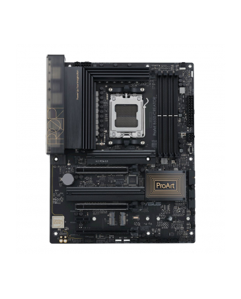 ASUS PROART B650-CREATOR ATX AM5 DDR5