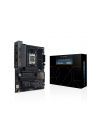 ASUS PROART B650-CREATOR ATX AM5 DDR5 - nr 3