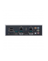 ASUS PROART B650-CREATOR ATX AM5 DDR5 - nr 9