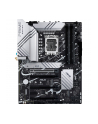 ASUS PRIME Z790-P WIFI-CSM ATX LGA1700 DDR5 - nr 2