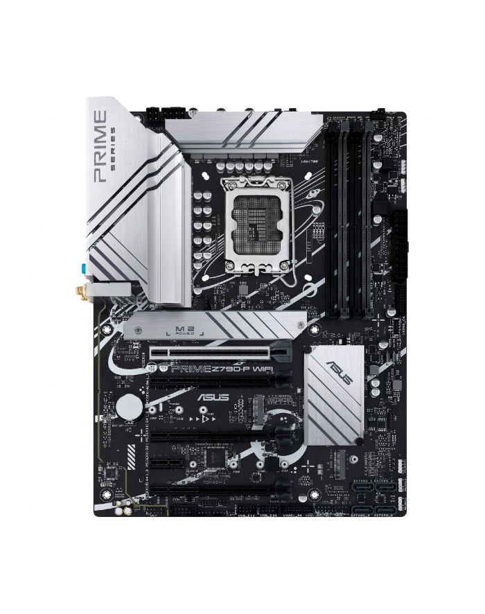 ASUS PRIME Z790-P WIFI-CSM ATX LGA1700 DDR5 główny