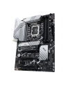 ASUS PRIME Z790-P WIFI-CSM ATX LGA1700 DDR5 - nr 4