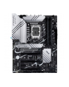 ASUS PRIME Z790-P-CSM ATX LGA1700 DDR5 - nr 13