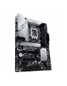 ASUS PRIME Z790-P-CSM ATX LGA1700 DDR5 - nr 14