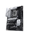 ASUS PRIME Z790-P-CSM ATX LGA1700 DDR5 - nr 15