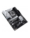 ASUS PRIME Z790-P-CSM ATX LGA1700 DDR5 - nr 16