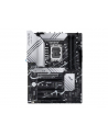 ASUS PRIME Z790-P-CSM ATX LGA1700 DDR5 - nr 17