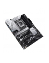 ASUS PRIME Z790-P-CSM ATX LGA1700 DDR5 - nr 2