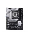 ASUS PRIME Z790-P-CSM ATX LGA1700 DDR5 - nr 6