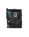 ASUS ROG STRIX Z790-F GAMING WIFI ATX LGA1700 DDR5 - nr 16