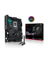 ASUS ROG STRIX Z790-F GAMING WIFI ATX LGA1700 DDR5 - nr 20