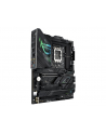 ASUS ROG STRIX Z790-F GAMING WIFI ATX LGA1700 DDR5 - nr 21