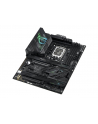 ASUS ROG STRIX Z790-F GAMING WIFI ATX LGA1700 DDR5 - nr 22