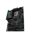 ASUS ROG STRIX Z790-F GAMING WIFI ATX LGA1700 DDR5 - nr 4