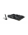 ASUS ROG STRIX Z790-F GAMING WIFI ATX LGA1700 DDR5 - nr 7