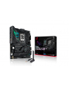 ASUS ROG STRIX Z790-F GAMING WIFI ATX LGA1700 DDR5 - nr 8