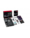 ASUS ROG STRIX Z790-F GAMING WIFI ATX LGA1700 DDR5 - nr 9