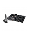 ASUS TUF GAMING Z790-PLUS WIFI D4 ATX LGA1700 DDR4 - nr 4