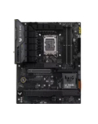 ASUS TUF GAMING Z790-PLUS WIFI ATX LGA1700 DDR5 - nr 4