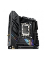 ASUS ROG STRIX B760-I GAMING WIFI Mini ITX LGA1700 DDR5 - nr 16