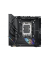 ASUS ROG STRIX B760-I GAMING WIFI Mini ITX LGA1700 DDR5 - nr 23