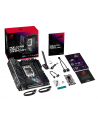 ASUS ROG STRIX B760-I GAMING WIFI Mini ITX LGA1700 DDR5 - nr 28