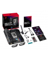 ASUS ROG STRIX B760-I GAMING WIFI Mini ITX LGA1700 DDR5 - nr 2