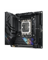 ASUS ROG STRIX B760-I GAMING WIFI Mini ITX LGA1700 DDR5 - nr 33