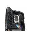 ASUS ROG STRIX B760-I GAMING WIFI Mini ITX LGA1700 DDR5 - nr 34