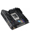 ASUS ROG STRIX B760-I GAMING WIFI Mini ITX LGA1700 DDR5 - nr 36