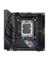 ASUS ROG STRIX B760-I GAMING WIFI Mini ITX LGA1700 DDR5 - nr 66