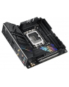 ASUS ROG STRIX B760-I GAMING WIFI Mini ITX LGA1700 DDR5 - nr 7