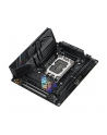 ASUS ROG STRIX B760-I GAMING WIFI Mini ITX LGA1700 DDR5 - nr 8