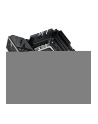 ASUS ROG STRIX B760-I GAMING WIFI Mini ITX LGA1700 DDR5 - nr 77